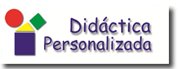 logo Didactica Mx
